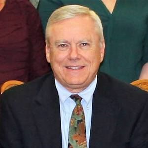 Meet your Posher, Steve